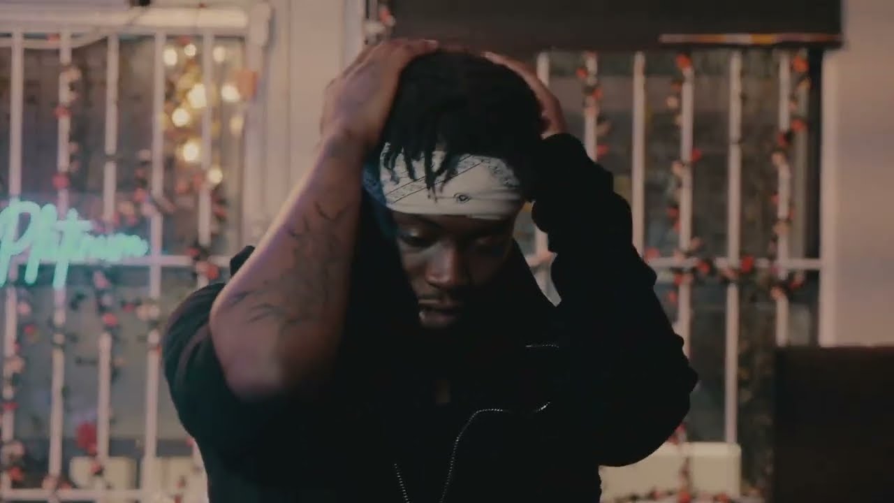Watch SSGKobe - dothemost (Ft. LUH SYKE) (Music Video) on YouTube Watch SSGKobe - dothemost (Ft. LUH SYKE) (Music Video) on YouTube
