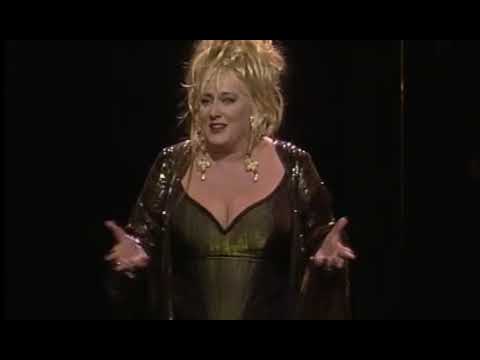 Karin Bloemen - Lullen om je reet te redden