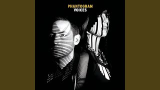 Video thumbnail of "Phantogram - Celebrating Nothing"