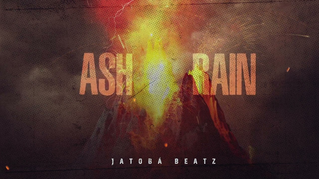 Watch Ash Rain (Prod. Jatobá Beatz) on YouTube Watch Ash Rain (Prod. Jatobá Beatz) on YouTube