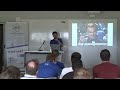 Modularisation efficace des projets iOS avec Tuist