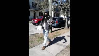 VID 20210220 135611