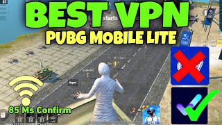 Best Vpn For Pubg Lite 0.23.1 ! 🇮🇳India No 1 Vpn For Pubg Lite 🥰 ! Pubg Lite Best Vpn ! Best Vpn screenshot 5