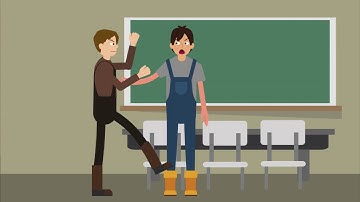 Vosburg v. Putney Case Brief Summary | Law Case Explained