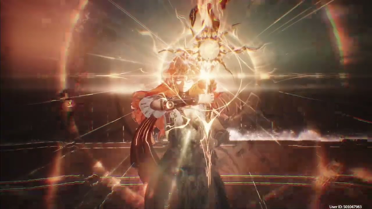 I hated this floor. - Tower of Adversity 3.0 - Floor 4! Mortefi is back!