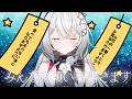 【七夕企画 】みんなの願い事を短冊に書く🎋【巫てんり #vtuber 】