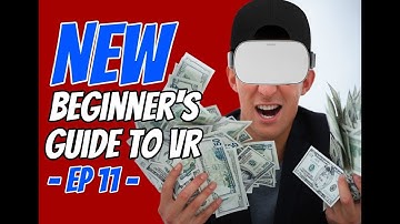 How to make money with VR360 videos? Part 1: Oculus Go Veer introduction