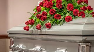 Fatal Newark shooting claims the life of Sabree Gantt – obituary