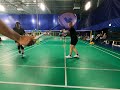 Sophia Frazier Vs Michael Chiana