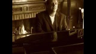 Thank you for being my Dad (Song for Dad)