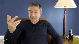 Kanepe Ve Koltuklar - Dekorasyon Önerileri
