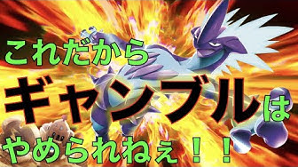 シロデスナ Youtube シロデスナ Youtube
