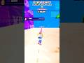 The new best XP Maps #simpsons #thesimpsons #xpmap #fortnite #fortnitexp #fortnitegirl