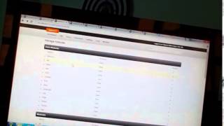 PHPFox - Esoluz Training