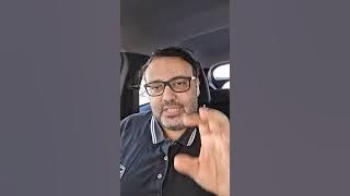 يعني ايه #الاكتتاب مع تطبيق علي سهم #ماكرو وهل خبر الاكتتاب جيد أم سئ