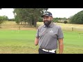 @GoodGood @PGATOUR @RickShielsPGA @GOLFLIFECREW @LIVGolf @england