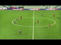 2022 AIA Singapore Premier League: Young Lions vs Hougang United