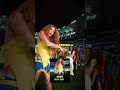O futebol parece um déjà vu de 16 anos atrás…😳☠️