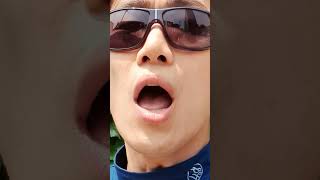 FIRE vs Reality (ft. BTS)