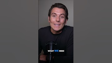 Use multiple domains and a warm-up tool to build email trust and avoid the spam folder