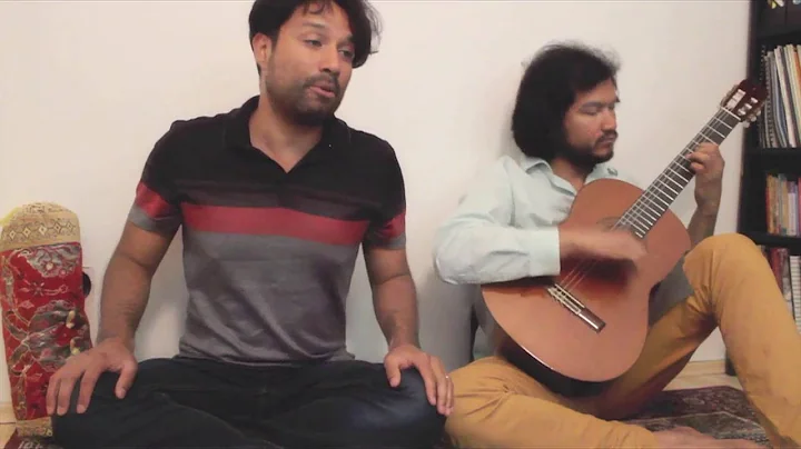 Erick Bolvar - La Potra Zaina - L&M: Juan Vicente ...