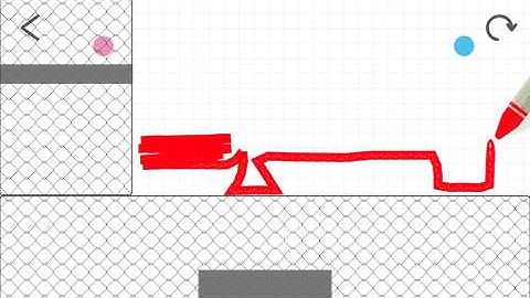 브레인 토트에서 스테이지 163를 클리어 했습니다! http://braindotsapp.com #Brain...