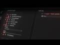 hvh #csgo ft. gamesense | BEST LUA | Rinnegan.lua
