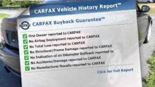 2011 BMW 1 Series - Glenmont NY