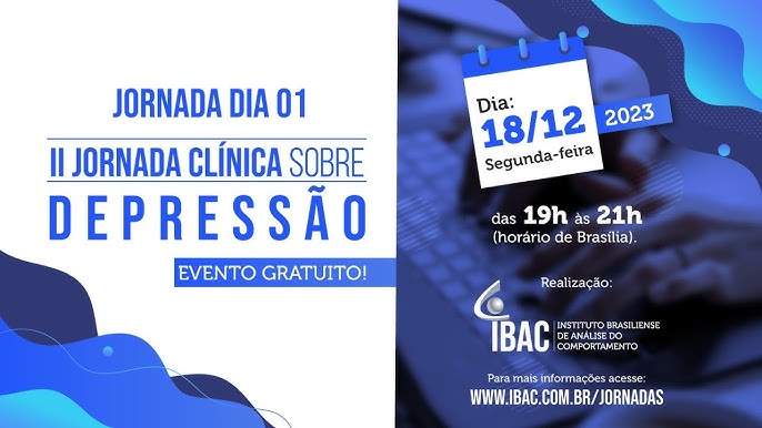 A Jornada do Cliente com energia solar: da consulta à instalação - Grupo E4