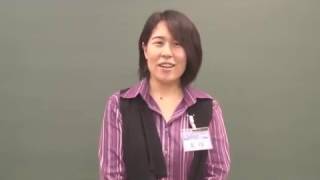 北川 恵理 希学園 関西 北川 恵理 希学園 関西
