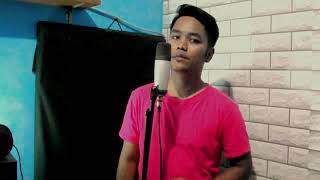 DO'A SUCI ( imam s Arifin ) cover by _ FIKAR KELANA
