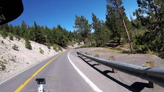 Mt Rose 431 Rock n Roll