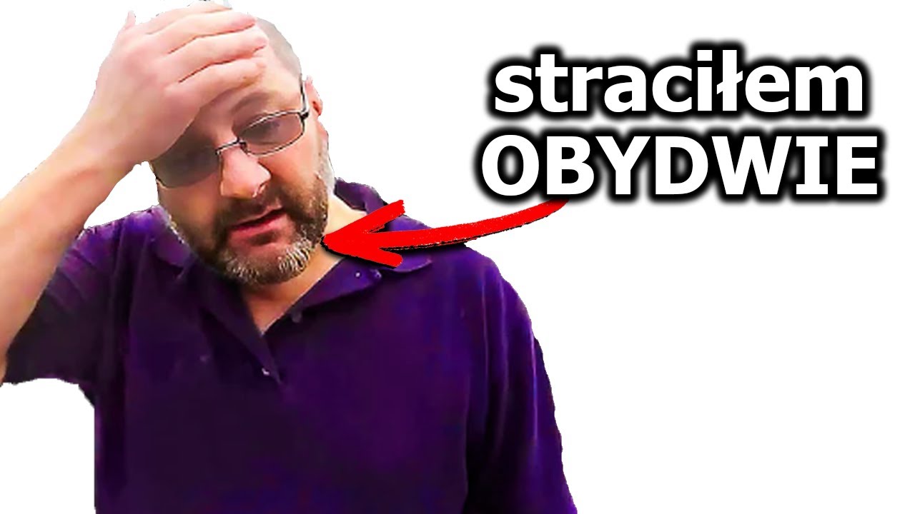 Ojciec Dowiaduje Się Że Jego Córka Zabiła Własną Matkę