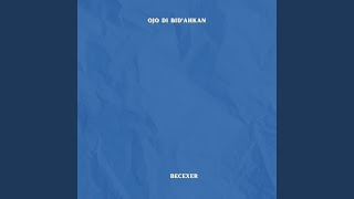 Ojo Di Bid'ahkan