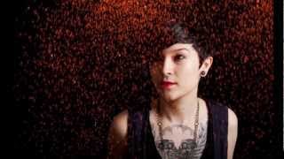 Maya Jane Coles - No Sympathy (Original mix)