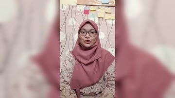 FYP 1, sem 2, 2019/2020