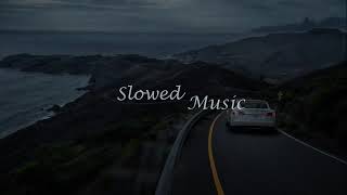 Елена Темникова Под Луной Ремикс