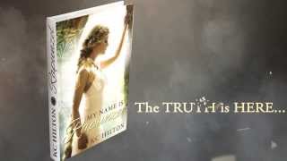 Book Trailer - My Name is Rapunzel by K.C. Hilton
