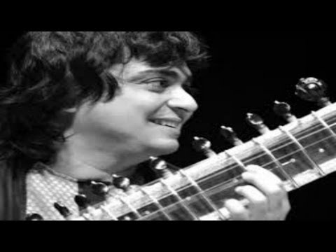 raag-aheer-bhairav-sitar-(indian-classical-instrumental-)-ragas-by-pt.-kartick-kumar