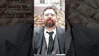 מהי קנאה טובה?
