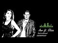 Amr Ft Ellisa Neol Eh Maak Amr Ft Ellisa Neol Eh Maak