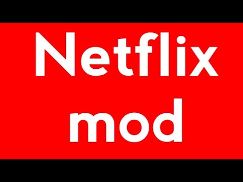 netflix-mod-apk-free-movies-download-2019