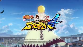 How to play NARUTO SHIPPUDEN: Ultimate Ninja STORM 4 with 2P keyboard screenshot 2