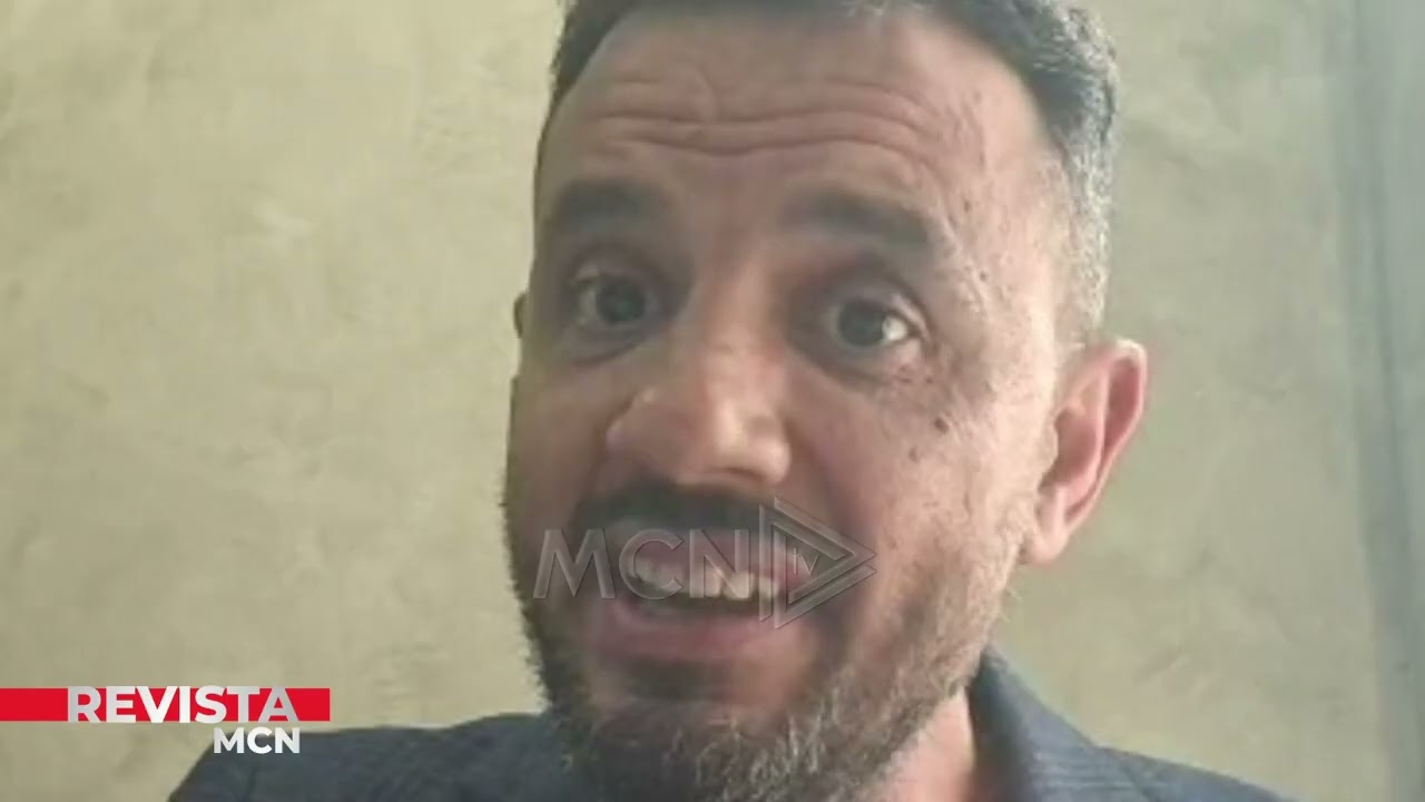 Karteli i Kastratit që spekulon me çmimet e natës