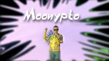 Vitalik Buterin Reveals Kohaku | Ethereum’s Next Level Privacy Wallets