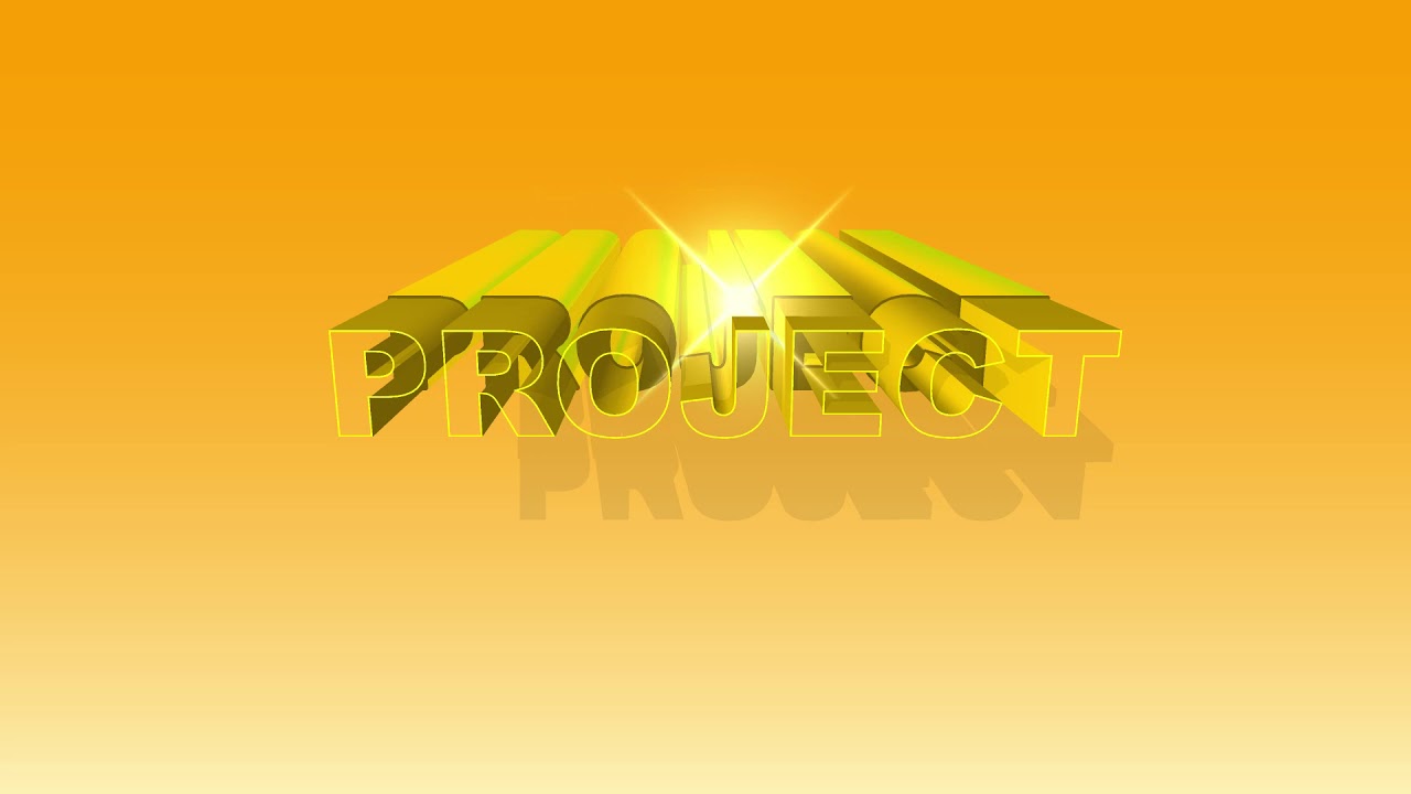 123 Продакшн проекты