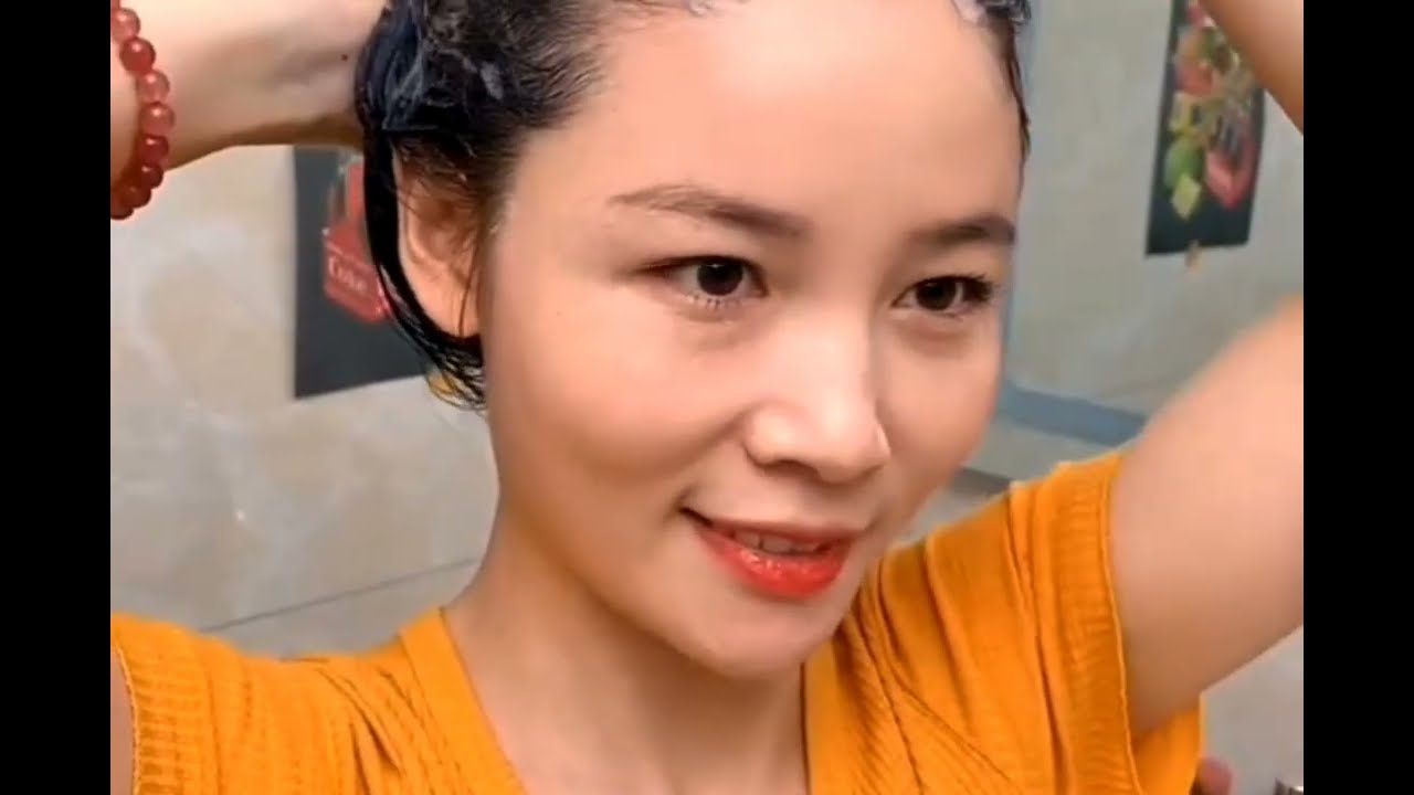 5 నిమిషాల్లో ఎన్ని గిన్నెలు ఉన్నా తోమే మిషన్ చాలా బాగుంది very useful kitchen cleaning machine wow 🤯