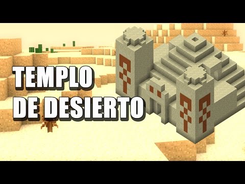 Video: 4 formas de usar el sensor solar en Minecraft