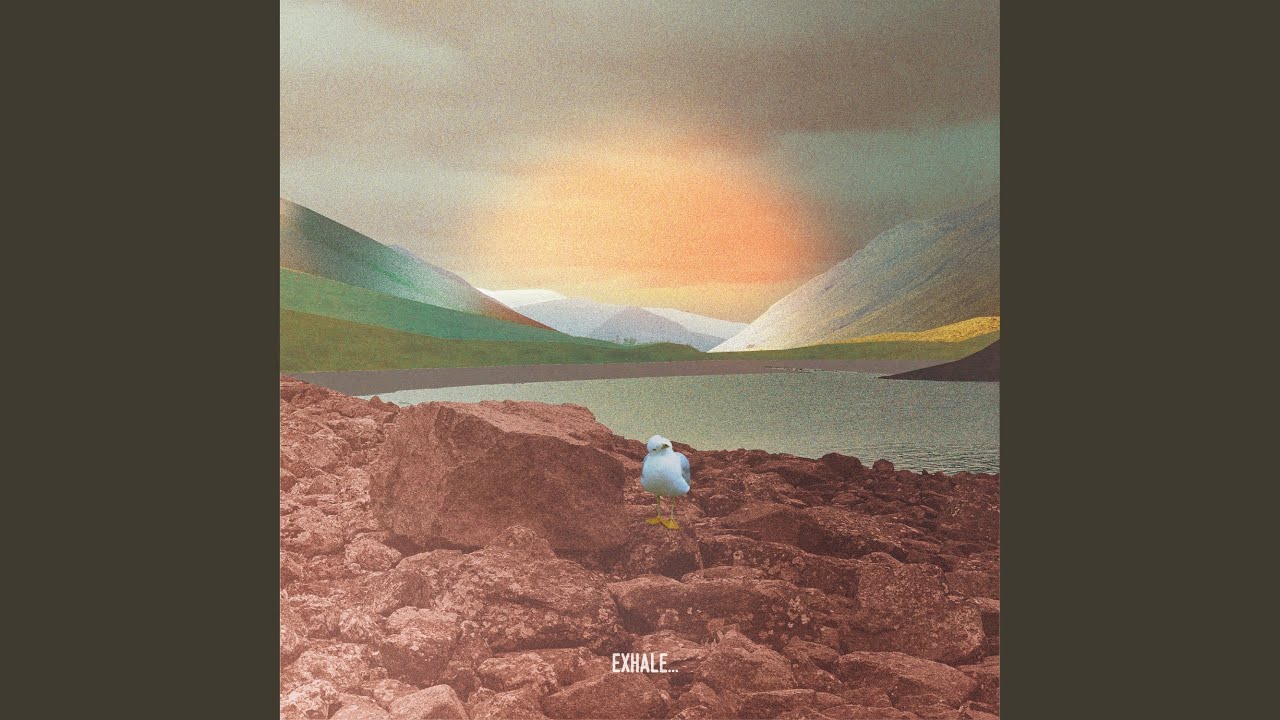 Watch Exhale on YouTube Watch Exhale on YouTube