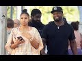 50 Cent New Girlfriend Cuban Link Is So Fine He Cant stay Away From Her